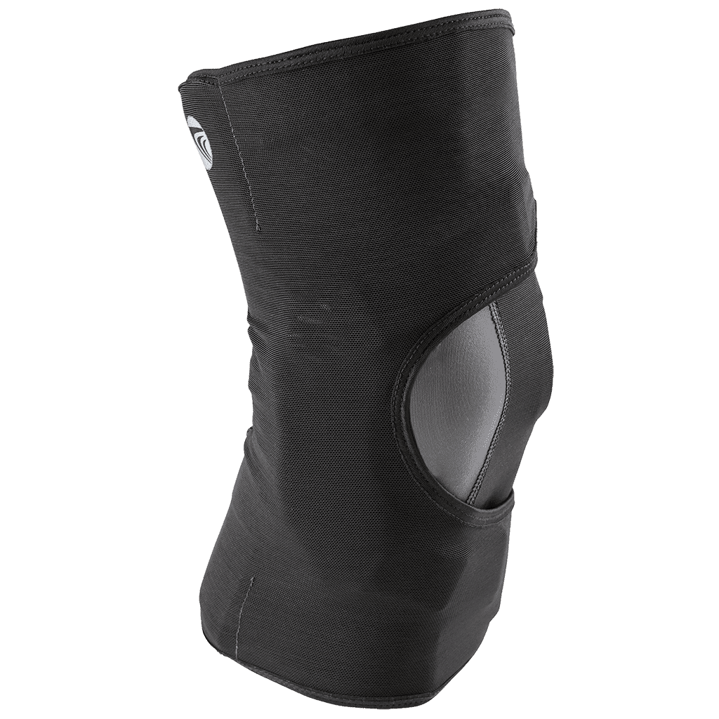 Breg Freerunner Knee Brace - Optimal Stability for Sports & Recovery 