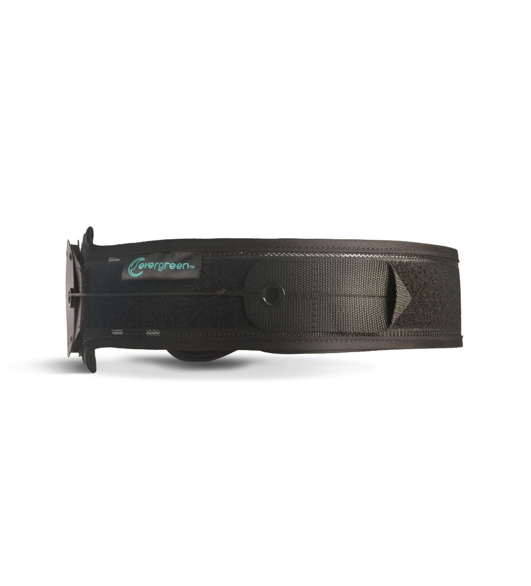 Aspen Evergreen 621 SI Belt | Adjustable Sacroiliac Support Brace 