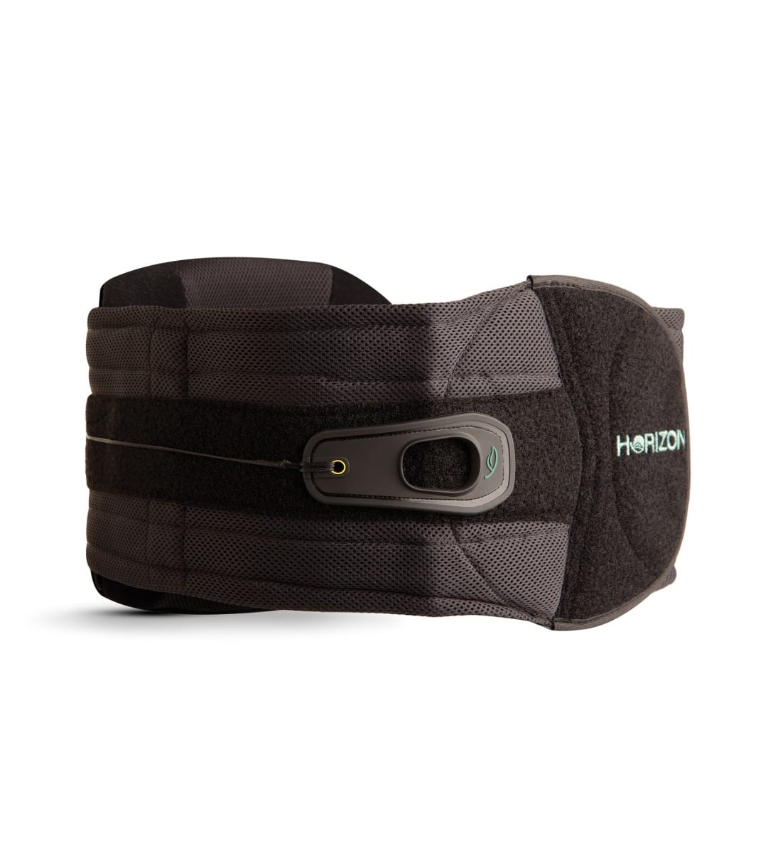 Aspen Horizon™ 627 Lumbar Brace | Lightweight Design for Comfortable Back Support – Product Image | Osteokart