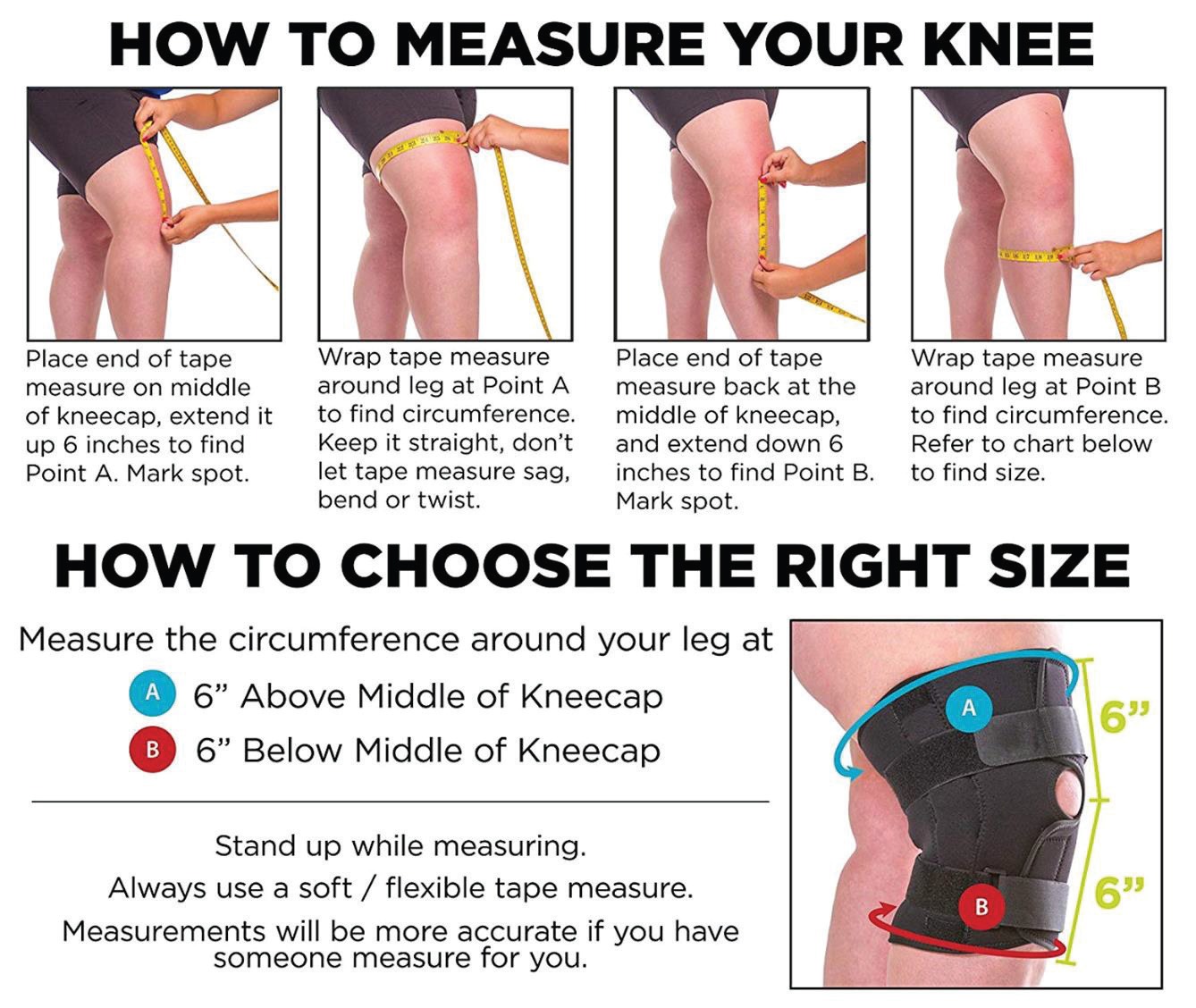 Breg Freestyle OA Knee Brace - Superior Support for Osteoarthritis Pain Relief 