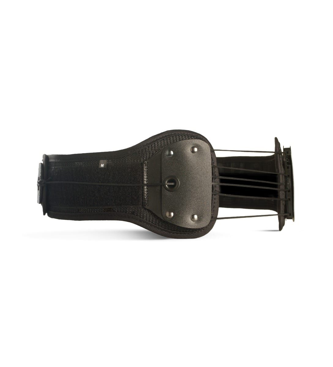 Aspen Evergreen 621 SI Belt | Adjustable Sacroiliac Support Brace 